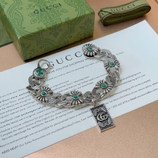 Gucci Bracelets